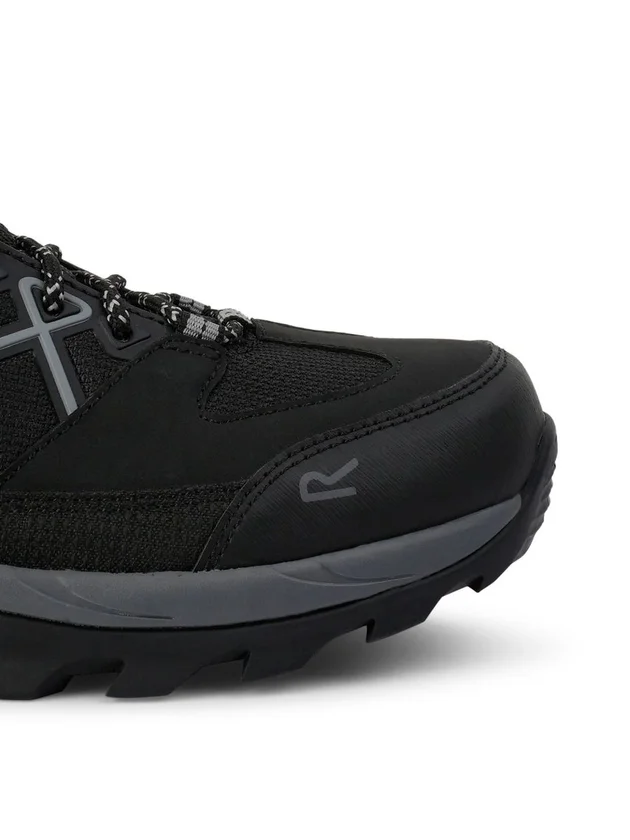 Samaris III Low