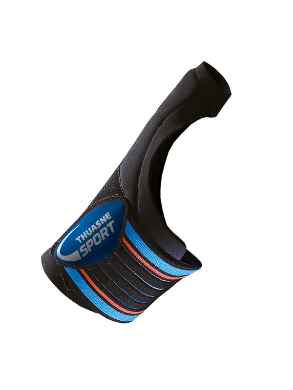 Strapping de Pouce