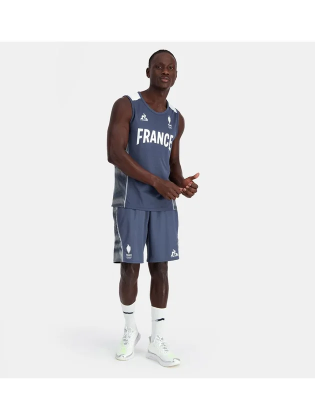 O Training Short N2