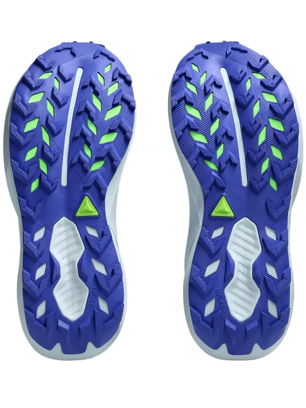 Trabuco 14