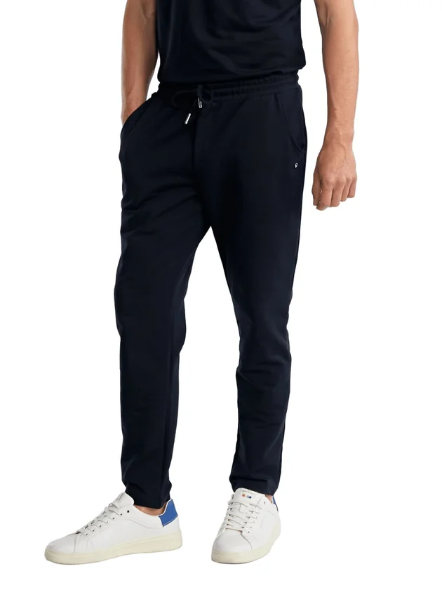 Tricolore Jogger Pant
