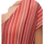 CORAL PARADISE / DETAIL:DEMI