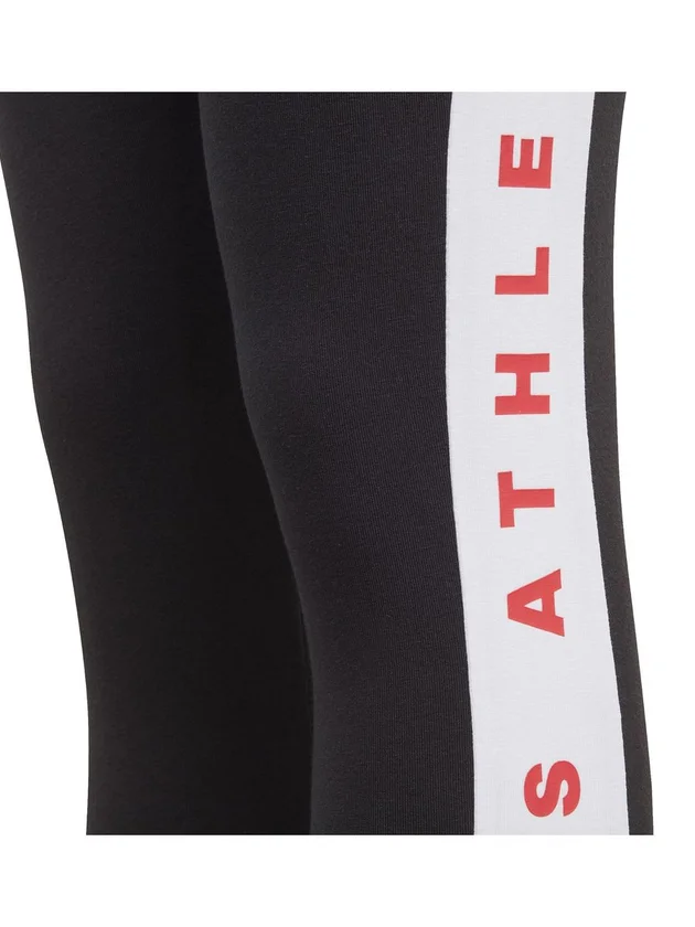 Bold Tight