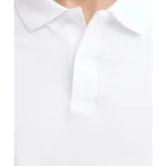 BRIGHT WHITE