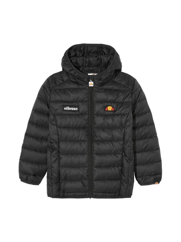 Valentina Padded Jacket