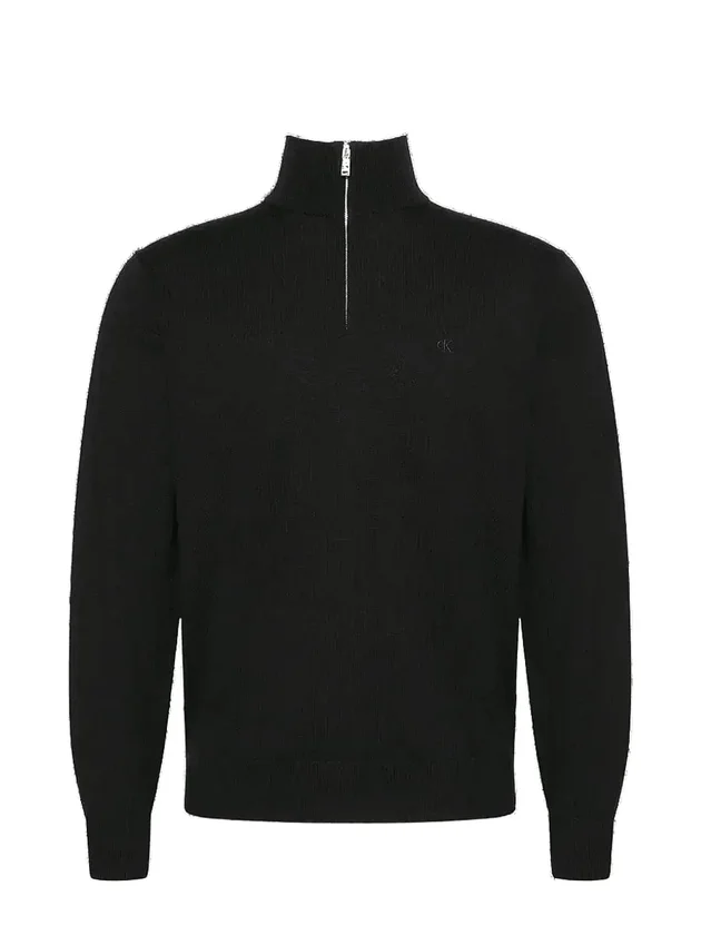 100% Merino QZ 14GG