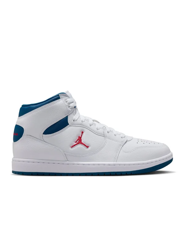 Court Connect Mid