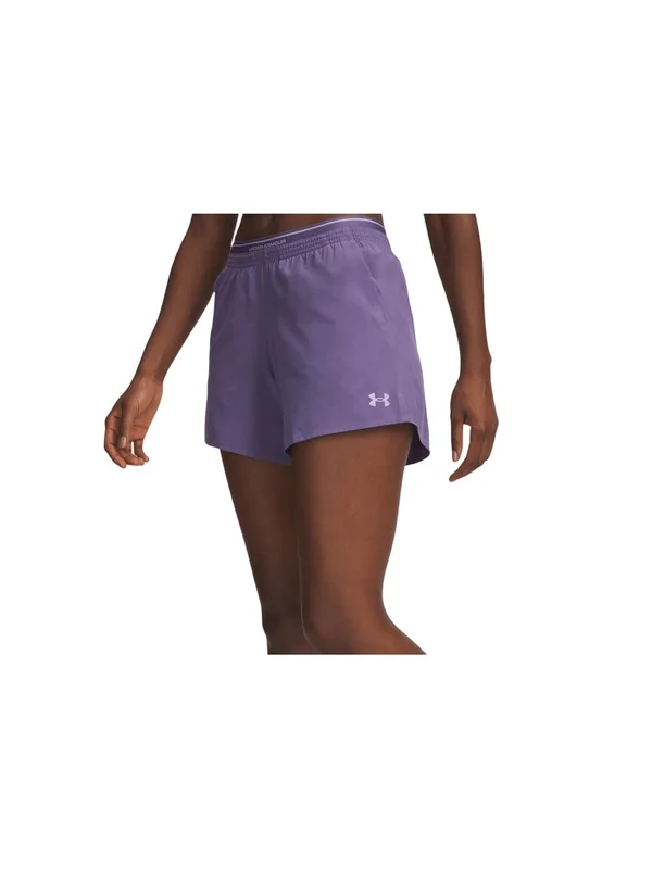 Vanish Woven 5in Shorts
