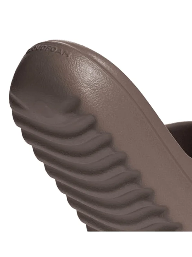 Adilette Lumia