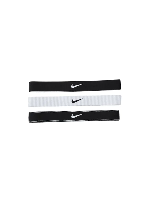 Flex Classic Mixed Hair Ties 8PK