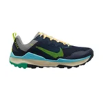 OBSIDIAN/VOLT-COOL GREY-BALTIC BLUE