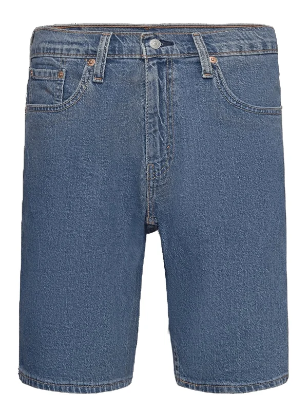 445 Athletic Shorts