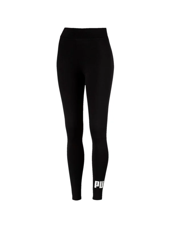 Perma Ess Legging