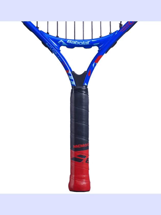 Ballfighter 21 S CV