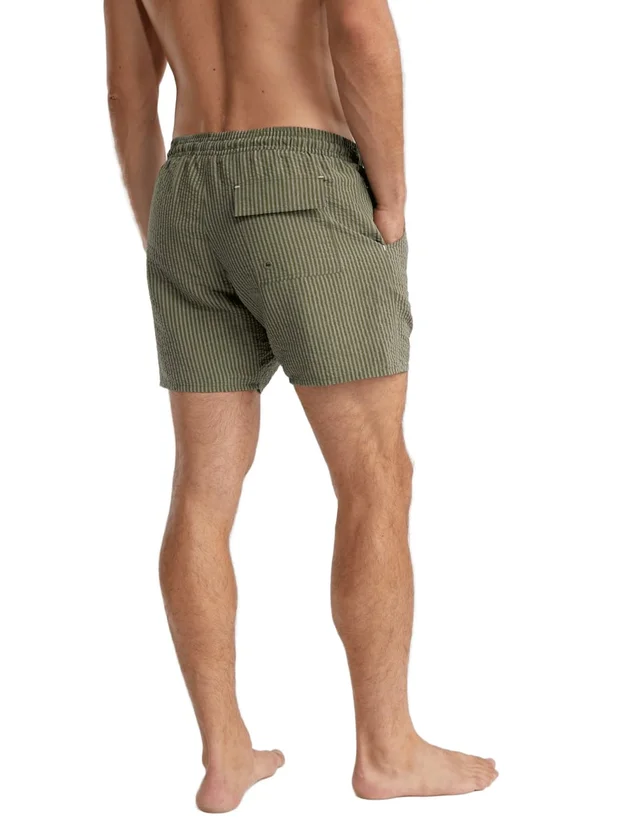 Classic Maillot De Bain