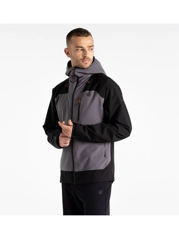 Torrek II Jacket