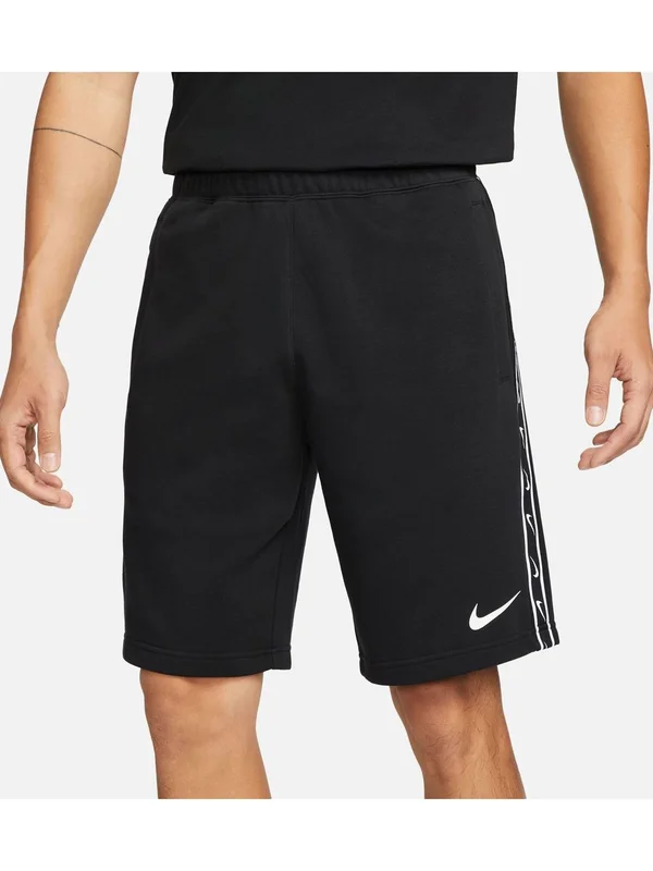 Repeat Sw Flc Short Ft