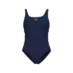 NAVY-GREEN BLUE