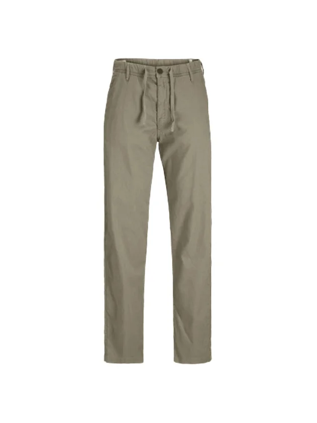 Hybrid Bondi Jogger Sn