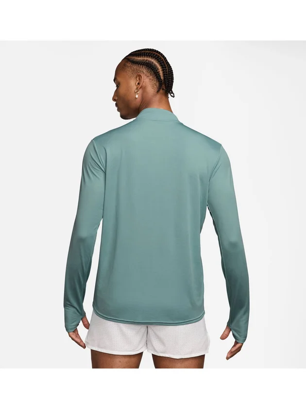 Df Pacer Top Hz