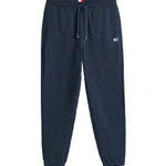 DARK NIGHT NAVY HTR