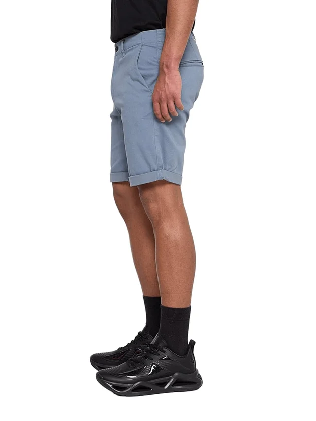 Fred Chino Shorts AKM SRT SN