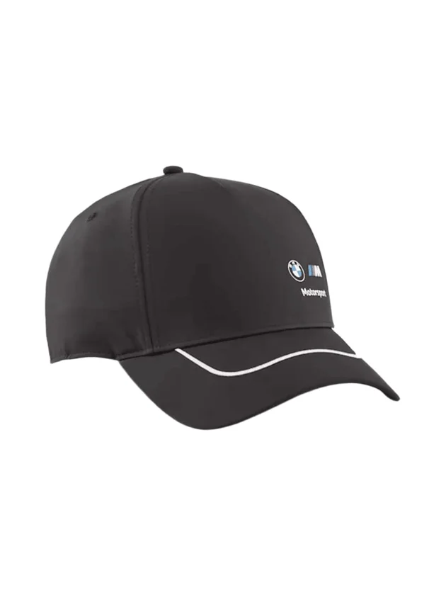 MMS BB Cap