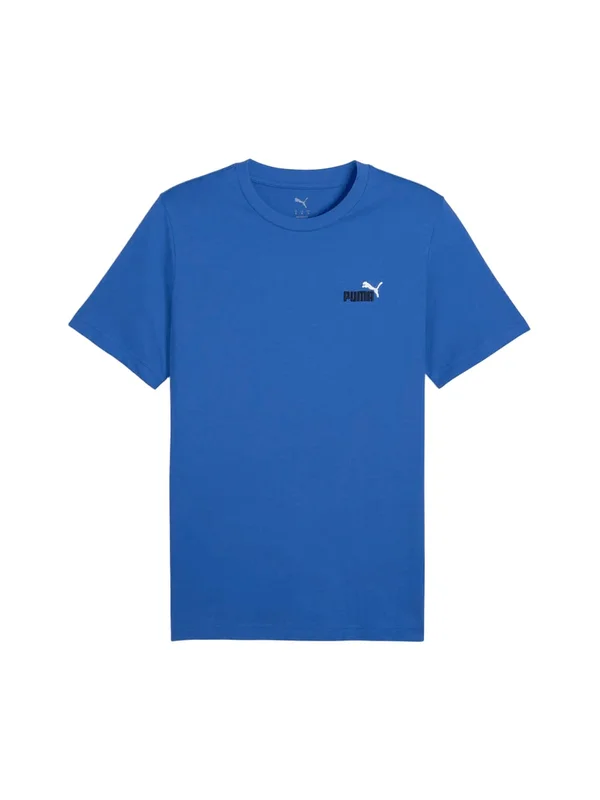 Ess 2 Color Small No