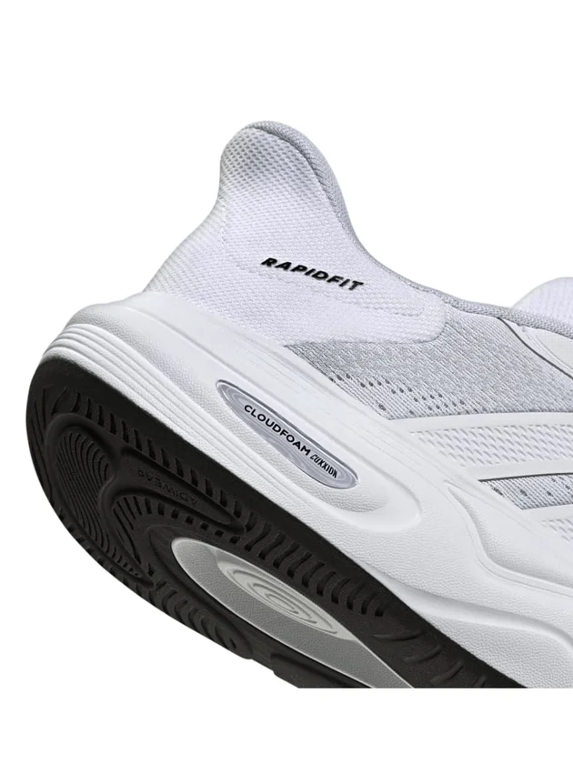 Cloudfoam Cuxxion Rapidfit