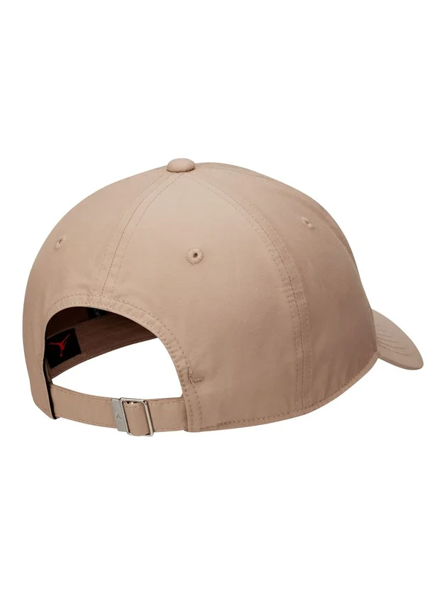 J Club Cap US CB Jumpman