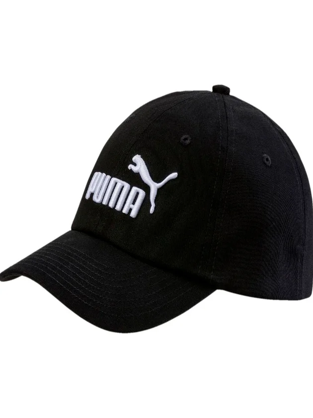 Ess Cap