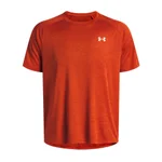 ORANGE BASE