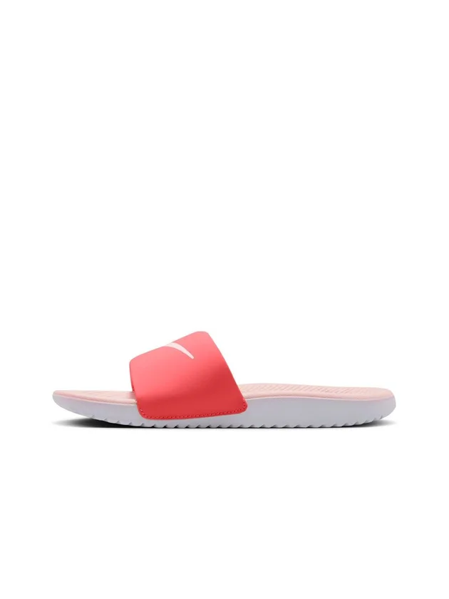 Kawa Slide