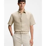 LIGHT BEIGE