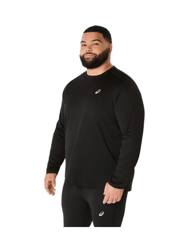 Core LS Top