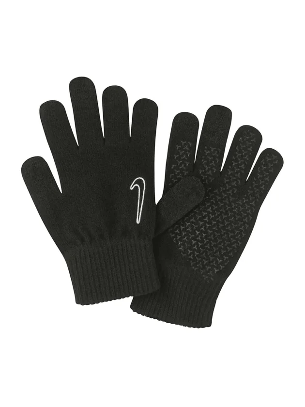 Y Knit Tech And Grip TG 2.0