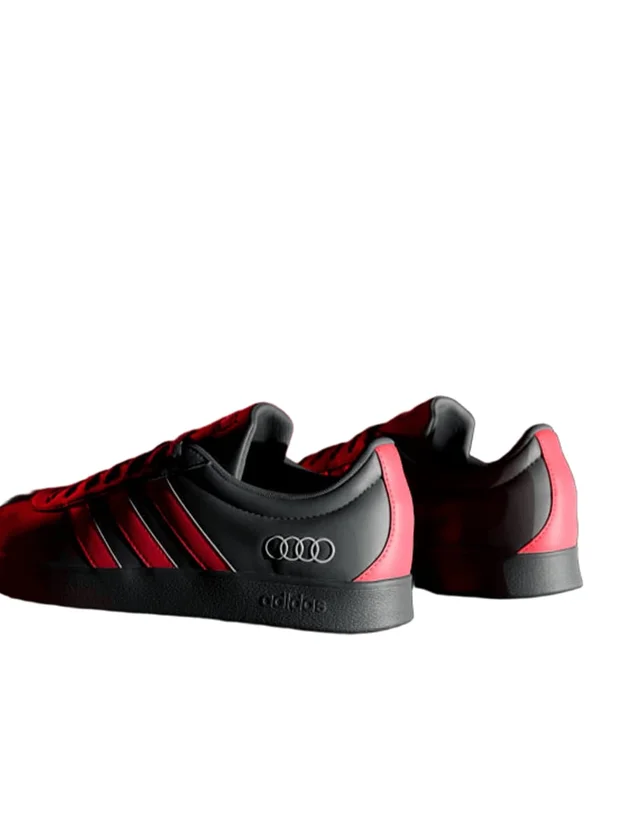 Vl Court Audi