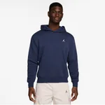 MIDNIGHT NAVY/WHITE