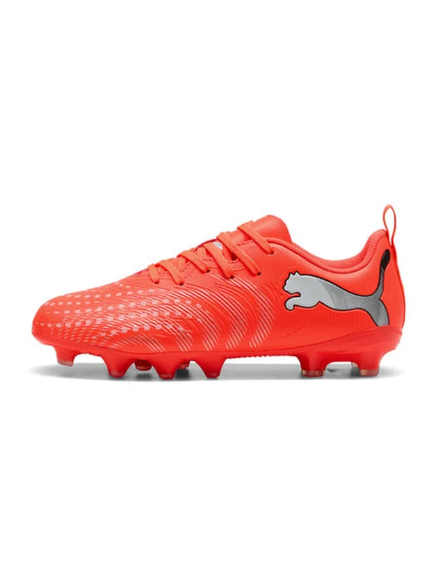 Future 9 Play FG AG