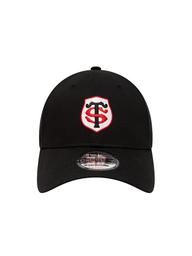 Team Logo 9Forty StdTou