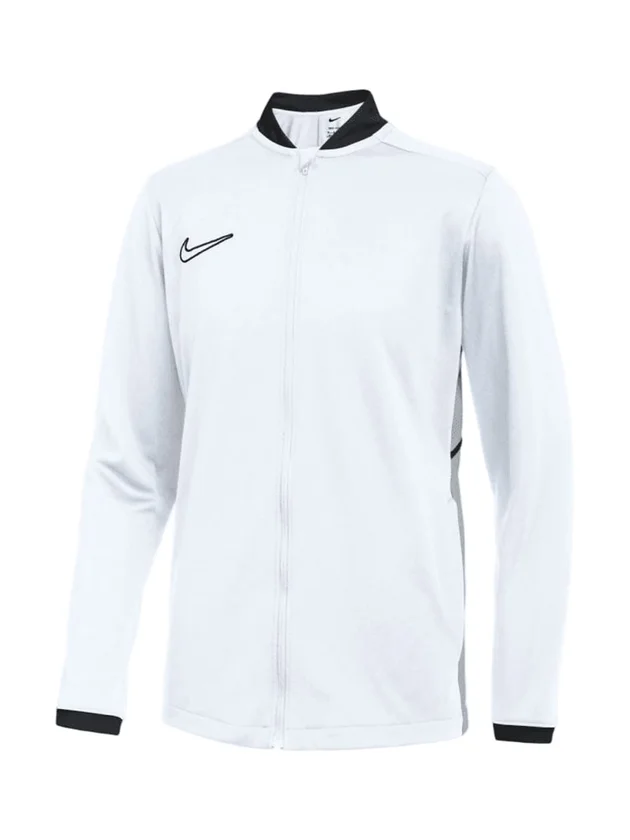 Df Acd25 Trk Jkt