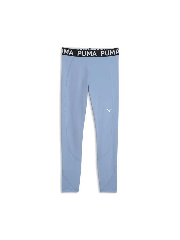 Strong Tight HW FL
