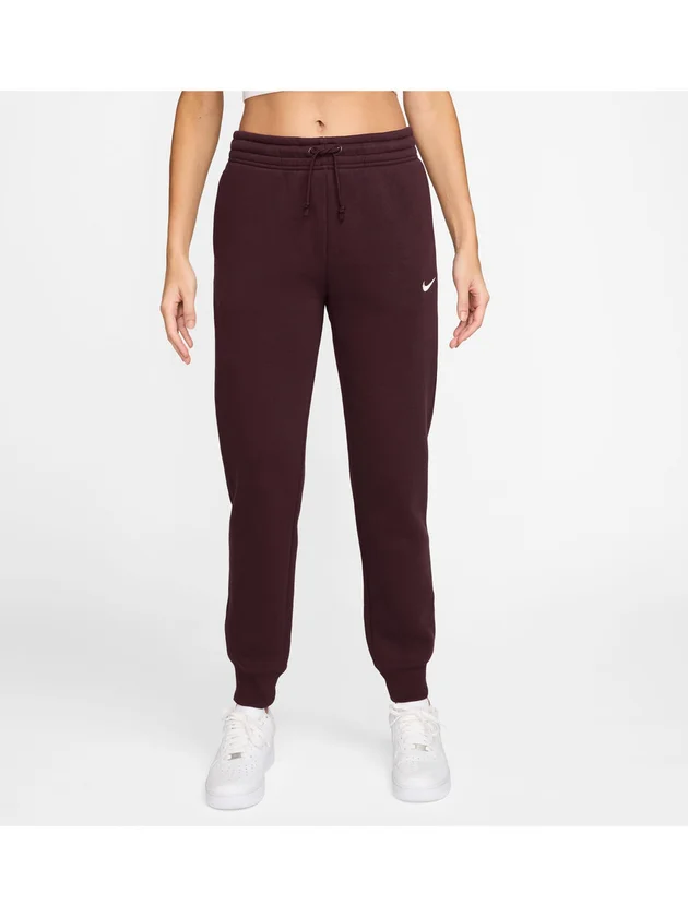 Phnx Flc Mr Pant Std