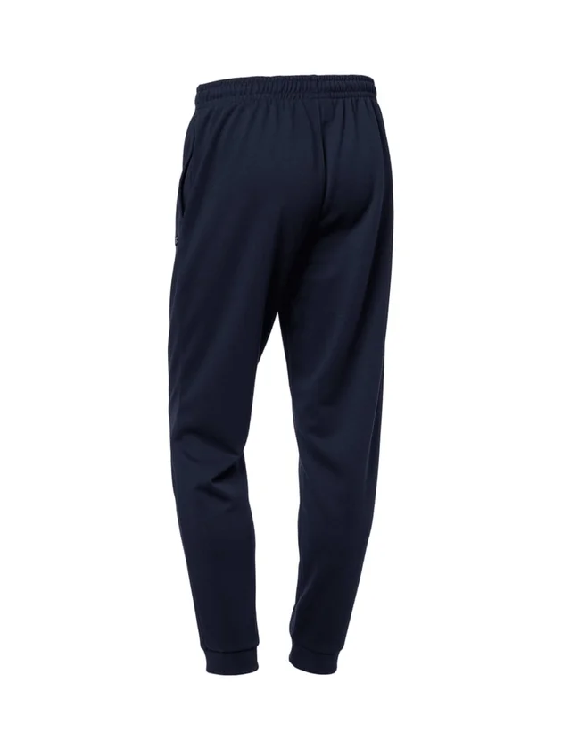 Tracksuittrousers Urban