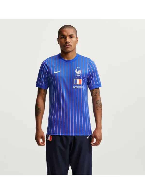Nike Dri-FIT Academy Pro Jacquemus France