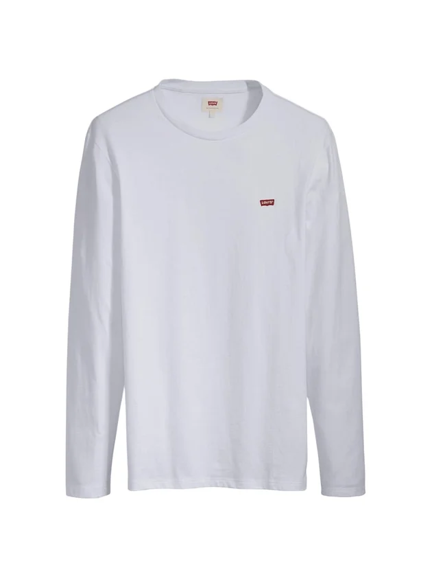 Original Tee