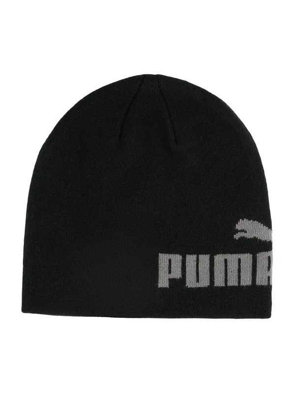 Ess Mid Crown Cuffless Beanie