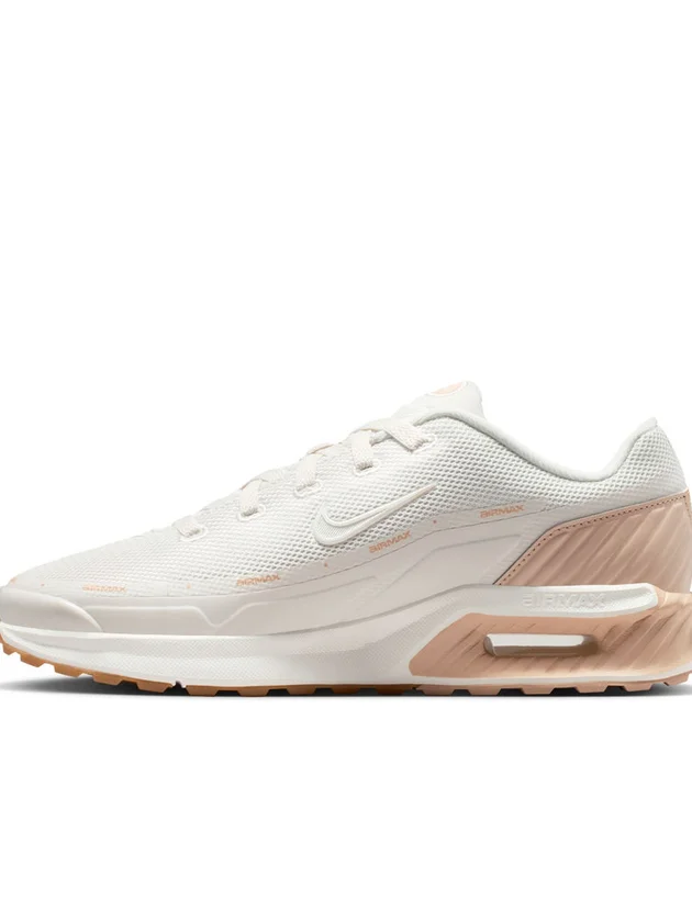 Air Max Bia