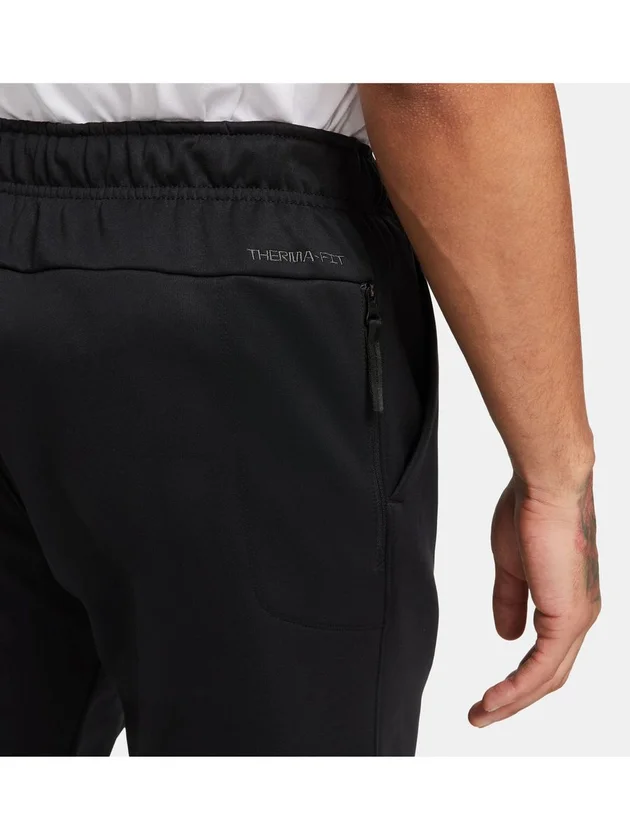 Therma-FIT Pant Taper