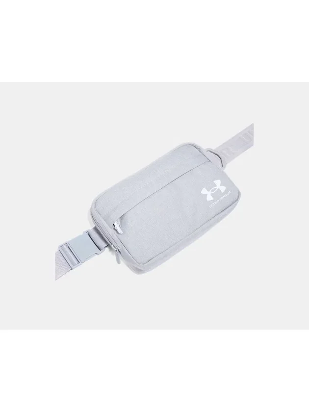 Essential WB Xbody